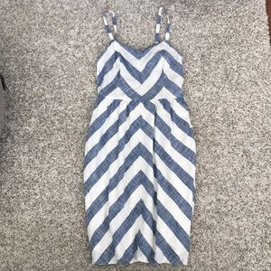 Tommy Hilfiger Dress